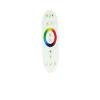 2.4G Remote Control Compatible for Philips Living Colors Gen2 G2 NAM Floor Short LED Lamp view 2