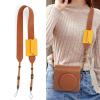 KEIYANA Camera Straps Adjustable Shoulder Neck Belt Quick Release Slings for DSLR Digital Camera view 4