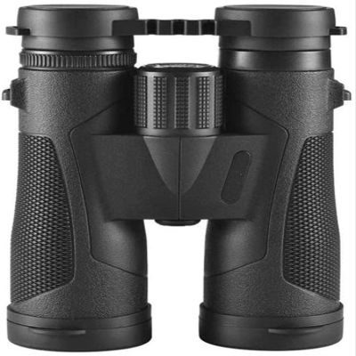 10x42 Binoculars for Adults Professional High Magnification HD for Bird WatchingSightseeing Hunting Wildlife and Concert