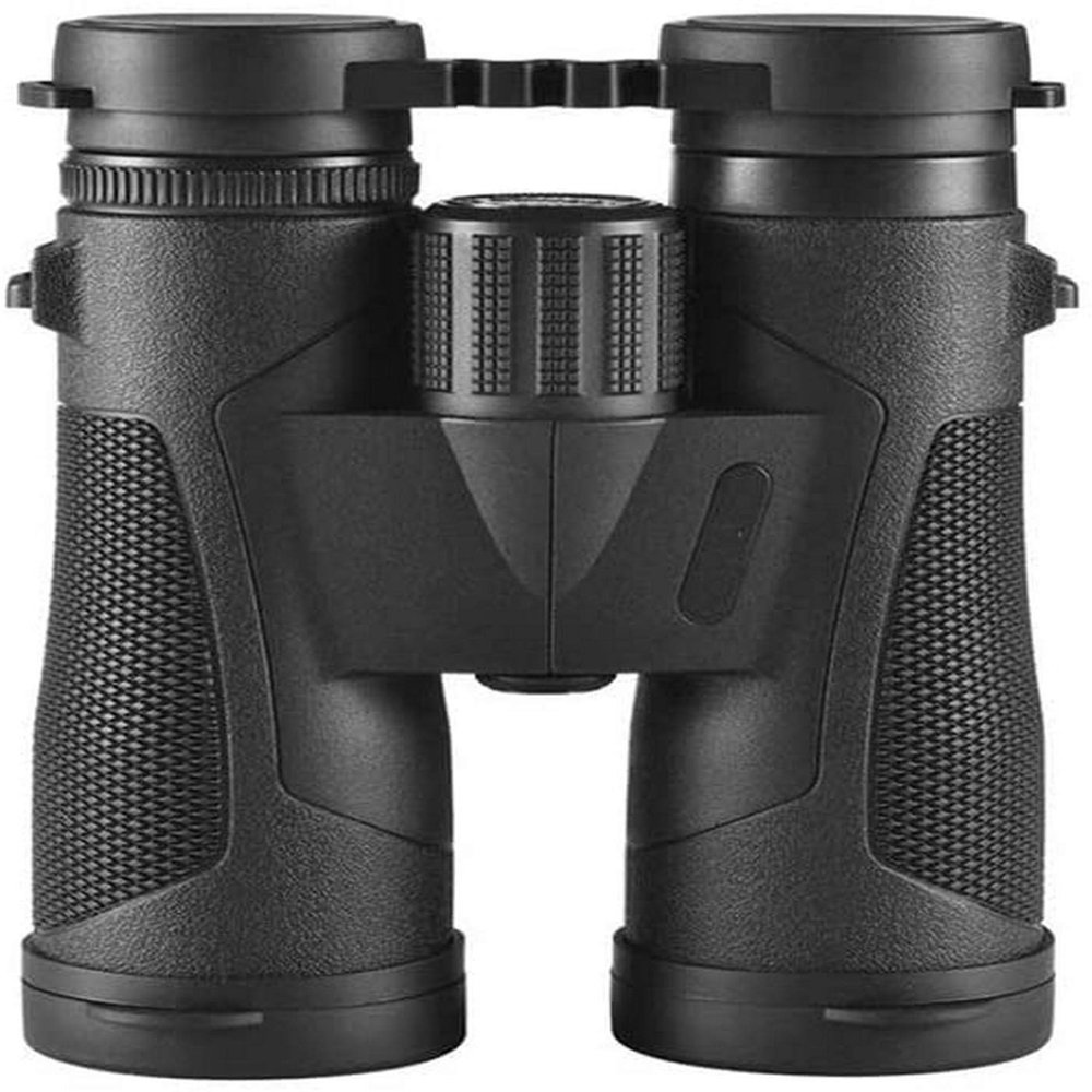 10x42 Binoculars for Adults Professional High Magnification HD for Bird WatchingSightseeing Hunting Wildlife and Concert