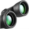 10x42 Binoculars for Adults Professional High Magnification HD for Bird WatchingSightseeing Hunting Wildlife and Concert view 3