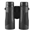 10x42 Binoculars for Adults Professional High Magnification HD for Bird WatchingSightseeing Hunting Wildlife and Concert view 4