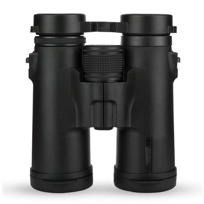 10X42 Binoculars for Adults, Compact HD Binoculars for Bird WatchingStargazing Hunting Concerts Sports with Clear Weak L