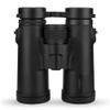 10X42 Binoculars for Adults, Compact HD Binoculars for Bird WatchingStargazing Hunting Concerts Sports with Clear Weak L view 1