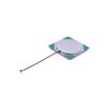 Dual Frequency L1/L5 GNSS high gain wideband high-Precision Positioning Antenna for unmanned Aerial Vehicle Positioning view 2