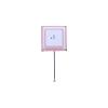 Dual Frequency L1/L5 GNSS high gain wideband high-Precision Positioning Antenna for unmanned Aerial Vehicle Positioning view 3
