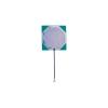 Dual Frequency L1/L5 GNSS high gain wideband high-Precision Positioning Antenna for unmanned Aerial Vehicle Positioning view 4