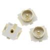 10/20/30PCS UFL Seat IPEX/IPX Connector U.FL-R-SMT RF Coaxial Connectors Antenna 20279-001E(20PCS) view 3