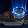 Dive Case for 360 GO 3/GO 3S 80m Waterproof Case Underwater Photography Housing Depth Protective Shell Accessories view 3