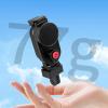 Dive Case for 360 GO 3/GO 3S 80m Waterproof Case Underwater Photography Housing Depth Protective Shell Accessories view 4