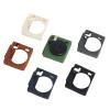 Camera Case Silicone Antislip Covers Compatible for Mini99 Camera for Ensuring Easy Installation &Removal for User view 2