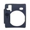 Camera Case Silicone Antislip Covers Compatible for Mini99 Camera for Ensuring Easy Installation &Removal for User view 4