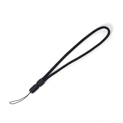 KEIYANA Universals Camera Wrist Straps Adjustable for Instants Cameras Polyester Protects Against Drop and Loss