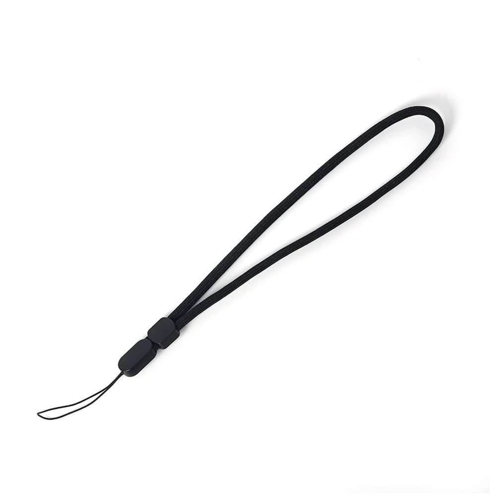 KEIYANA Universals Camera Wrist Straps Adjustable for Instants Cameras Polyester Protects Against Drop and Loss