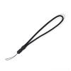 KEIYANA Universals Camera Wrist Straps Adjustable for Instants Cameras Polyester Protects Against Drop and Loss view 1