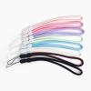 KEIYANA Universals Camera Wrist Straps Adjustable for Instants Cameras Polyester Protects Against Drop and Loss view 4