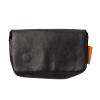 KEIYANA Digital Camera Bag PU Leather Protector Case Waterproof for G9X Series Functional view 1