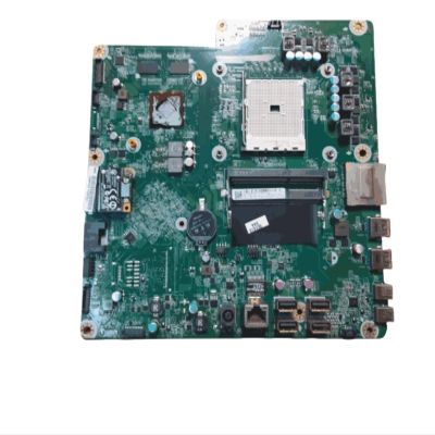 708609-001 23-A020 AIO DA0WJYMB6E0 717066-501 DDR3