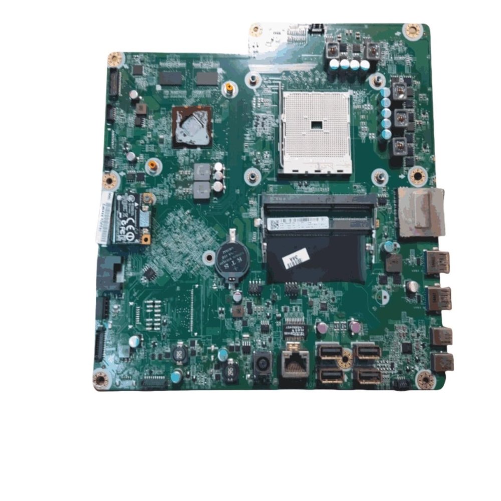 708609-001 23-A020 AIO DA0WJYMB6E0 717066-501 DDR3