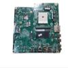 708609-001 23-A020 AIO DA0WJYMB6E0 717066-501 DDR3 view 1