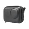 KEIYANA Bag Collection Case Portable Waterproof Half Zips + Lock for Action 5pro/4/3Camera Accessories view 1