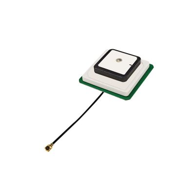 Dual Frequency L1/L5 GNSS high-Performance and high-Precision Positioning Ceramic Antenna GPS Beidou Navigation unmanned Aerial Vehicle