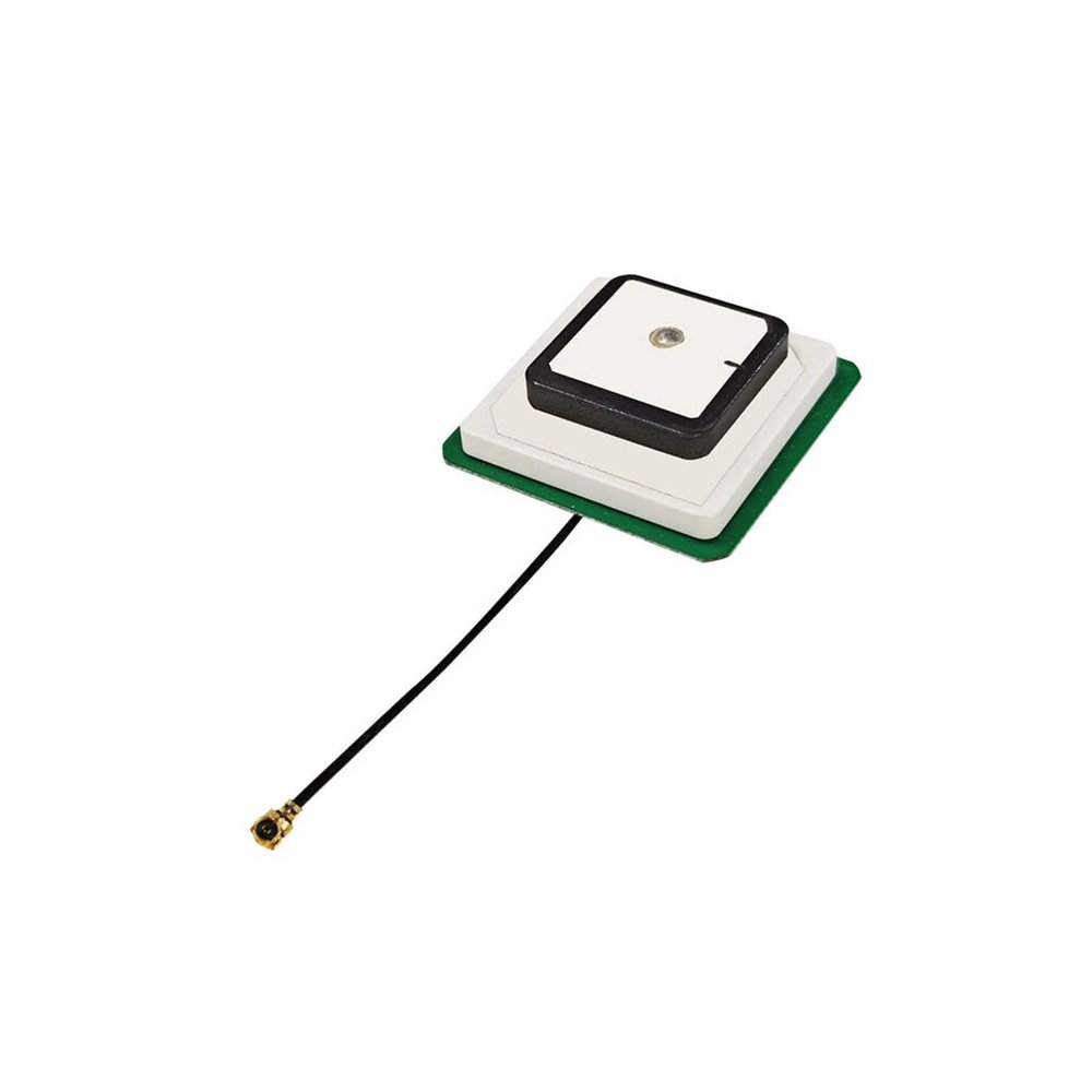 Dual Frequency L1/L5 GNSS high-Performance and high-Precision Positioning Ceramic Antenna GPS Beidou Navigation unmanned Aerial Vehicle