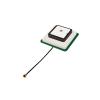 Dual Frequency L1/L5 GNSS high-Performance and high-Precision Positioning Ceramic Antenna GPS Beidou Navigation unmanned Aerial Vehicle view 1