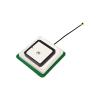 Dual Frequency L1/L5 GNSS high-Performance and high-Precision Positioning Ceramic Antenna GPS Beidou Navigation unmanned Aerial Vehicle view 3