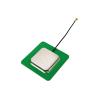 Dual Frequency L1/L5 GNSS high-Performance and high-Precision Positioning Ceramic Antenna GPS Beidou Navigation unmanned Aerial Vehicle view 4