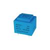 PE2815S-I Power 2VA 110V/6V/7.5V/9V/12V/15V/18V/24V Expory Resign Encapsulated Safety Isolating Transformer(2VA 110V 9V) view 1