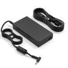 120W USB-C Dock G5 G2 Power Supply Charger,Compatible with HP Docking Station 5TW10UT 5TW10AA 5TW10AA#ABB 5TW10UT#ABA 5TW13AA L41856-001 Envy 15 17 Series Omen 15-5000 5100 5200 view 1