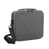 KEIYANA Portable Storage Shock-absorb Organiser Case Conatiner Stabilizers Storage Shoulder Bag view 1