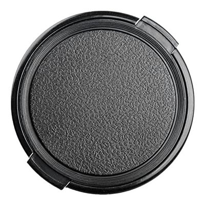 25 27 28 30 30.5 32 34 37 39 40.5 43 46mm Camera Lens Cap Protection Cover Lens Front Cap for Canon for Nikon for Sony for Leica Camera Lens Camera Lens Caps1199(32mm)