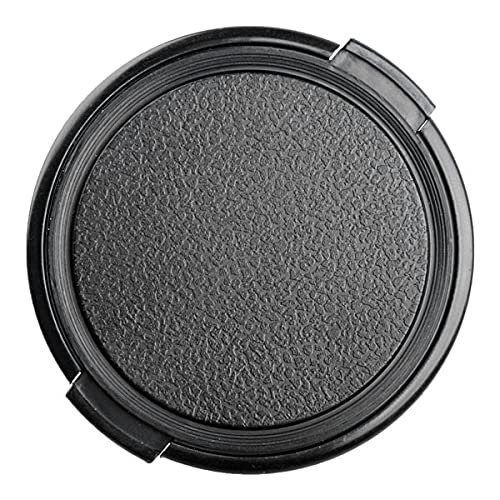 25 27 28 30 30.5 32 34 37 39 40.5 43 46mm Camera Lens Cap Protection Cover Lens Front Cap for Canon for Nikon for Sony for Leica Camera Lens Camera Lens Caps1199(32mm)
