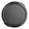 25 27 28 30 30.5 32 34 37 39 40.5 43 46mm Camera Lens Cap Protection Cover Lens Front Cap for Canon for Nikon for Sony for Leica Camera Lens Camera Lens Caps1199(32mm) view 1