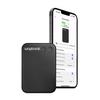 Waytronic AI Voice Recorder, APP Control, Transcribe&Summarize&Translate with AI, Support 108 Languages, Pocket AI Note Taker for Lectures, Meetings, Calls, Only Work with iPhone view 1