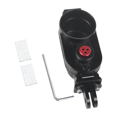 Dive Case for 360 GO 3/GO 3S 80m Waterproof Case Underwater Photography Housing Depth Protective Shell Accessories