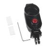 Dive Case for 360 GO 3/GO 3S 80m Waterproof Case Underwater Photography Housing Depth Protective Shell Accessories view 1