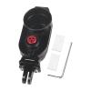 Dive Case for 360 GO 3/GO 3S 80m Waterproof Case Underwater Photography Housing Depth Protective Shell Accessories view 4