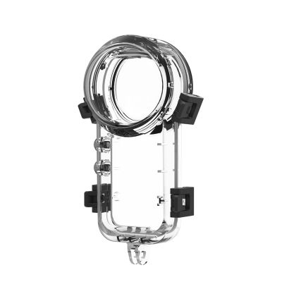Clear Dive Housing Shell Case for Camera Underwater Diving Housing Shell 164ft Depth