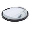 Tangxi 77mm Linear Glass Prism, Foreground Blur Filter, Centerfield Motion Special Effect Lens Filter, Anti Scratch, Double Side Multi Layer Coating view 1