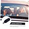 10M Car Dvr Extension Cable Durable Power Extension Cord for Dash Cam Lightweight Portable Resistant Suitable for Various Vehicle Needs view 2