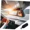 10M Car Dvr Extension Cable Durable Power Extension Cord for Dash Cam Lightweight Portable Resistant Suitable for Various Vehicle Needs view 4