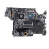 MS-16JB1 with i7-6th GT1060 Type A GP62MVR-6RF GE72VR-7RF(15 inches) view 1