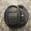 40.5 49 52 55 58 62 67 72 77 82 Mm Front Lens Cap Cover for Eos 5d3 6d 7d for Nikon D3 D5 D90 D500 D600 D750 D850 Z6 Z7 N1 Camera Camera Lens Caps1215(for can,67mm) view 1