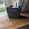 Indoor Camera Housing, Compatible with Google Nest, Raises and Hides Camera, Hides Status Indicator Lights, and Provides Street-Level Camouflage view 3