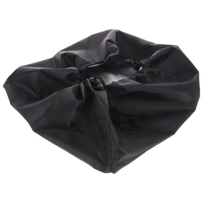 TEHAUX Weatherproof Outdoor Projector Cover Durable and Water Resistant Protection for Projectors Compatible with Various Brands for Home Use and Care