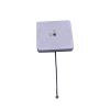 GNSS Active Antenna RTK Differential unmanned Aerial Vehicle M9n sub Meter Level Direction Finding high gain Military Single Beidou Navigation view 3