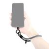 FEICHAO Camera and Phone Hanging Strap/Wrist Strap Anti-loss Rope Accessories (150cm 1/4 Screw Lanyard) view 2